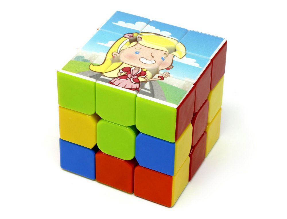 Cuber Brasil